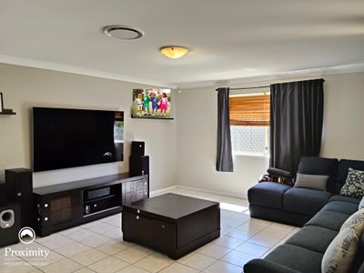 103 Arnica Crescent, Bald Hills