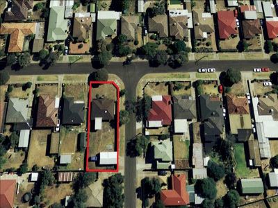 15 Clairmont Street, Albion