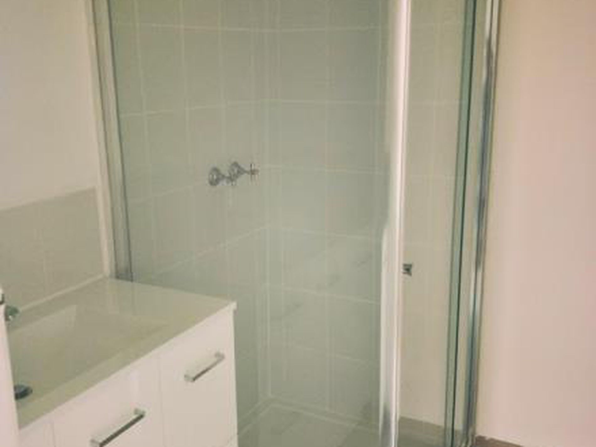 1/83 Hudsons Road, Spotswood