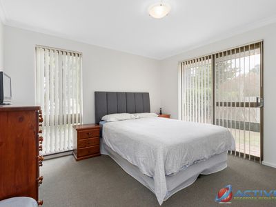 87 Glyndebourne Avenue, Thornlie