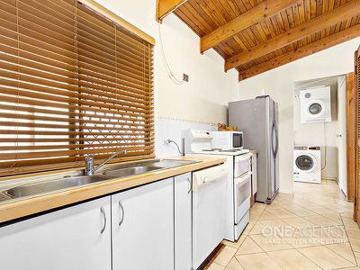 21 Solferino St, Durack