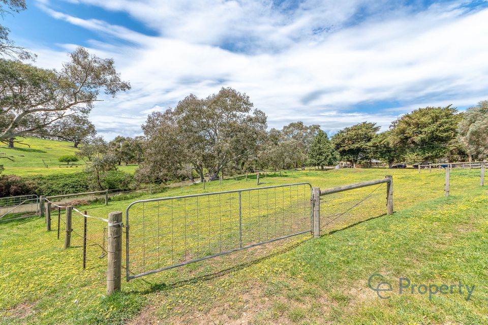 827 Torrens Valley Road, Birdwood