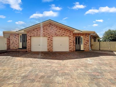2 / 50 St Georges Terrace, Dubbo