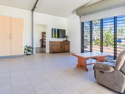 281 Jarvis Road, Acacia Hills