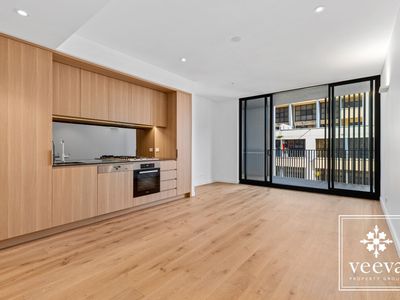 301 / 88 Church Street, Parramatta