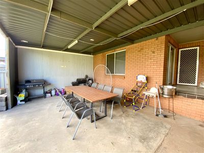 2 Clematis Street, Forbes