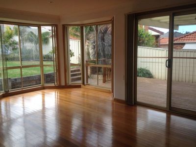 5 Wallaby Street, Blackbutt