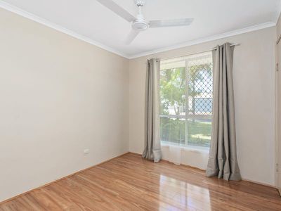 25 Higgins Street, Loganholme