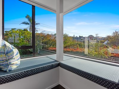 157 Beach Road, Castor Bay