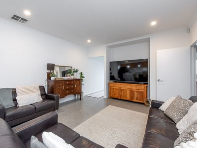 59A Wesley Street, Balcatta
