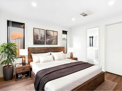 21 Greenland Boulevard, Canning Vale