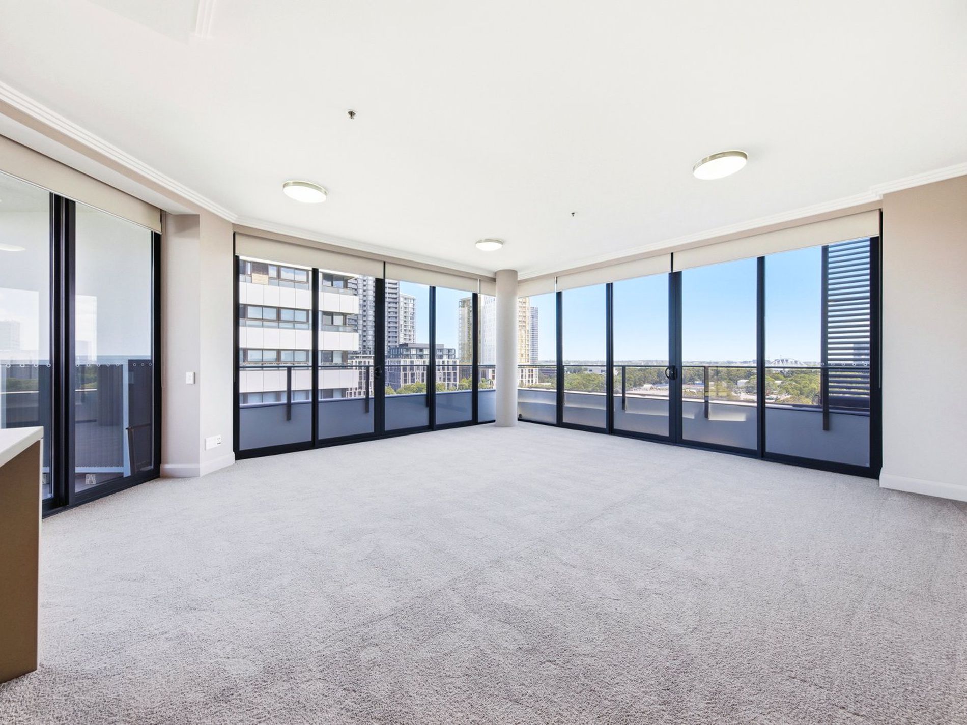 903 / 9 Australia Avenue, Sydney Olympic Park