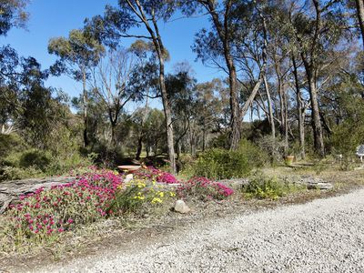 34 Mannix Lane, Mandurang South