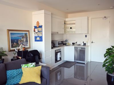 4 / 260 St Kilda Road, St Kilda