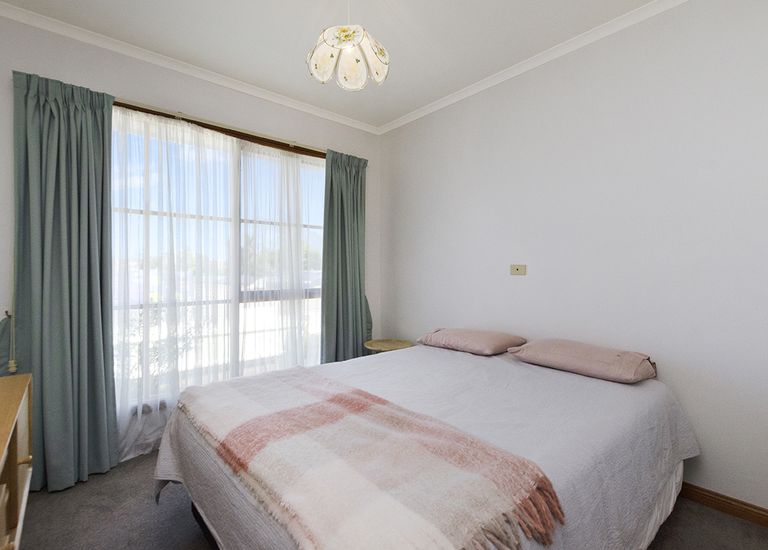 28 Glenelg Street, Portland