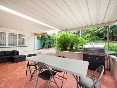 67 North Street, Kedron