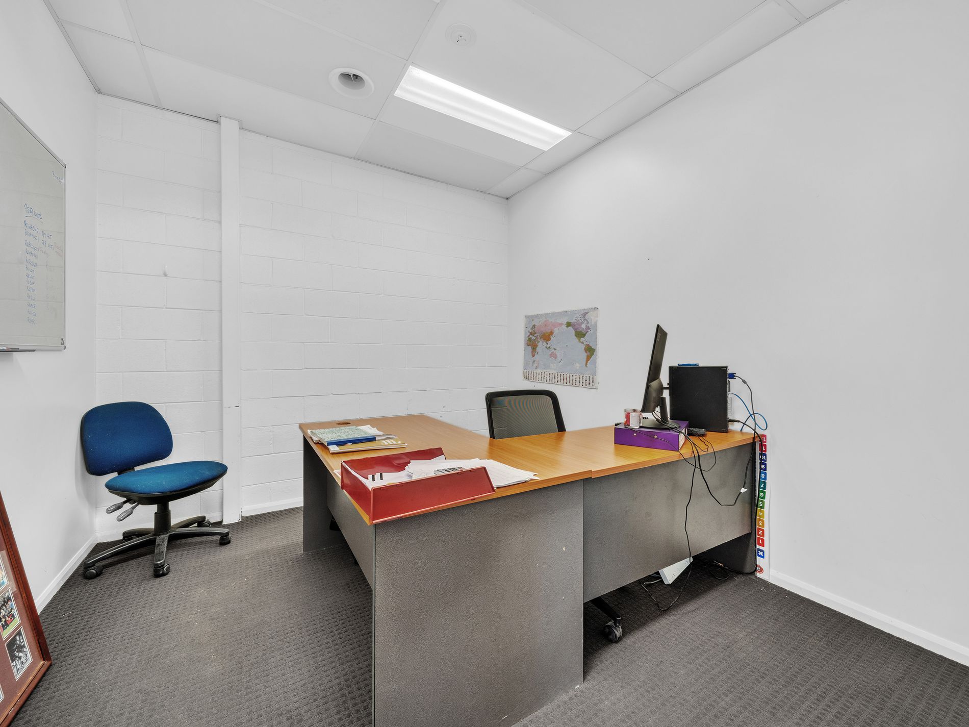 37 Macaulay Road, Emerald