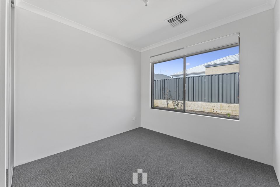 30 FURLING GROVE, Baldivis