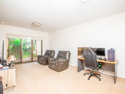 42 / 44 Counihan Crescent, Port Hedland