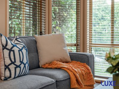 2 Hobday Place , Dunlop