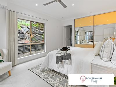 6 East Parkridge Drive, Brinsmead