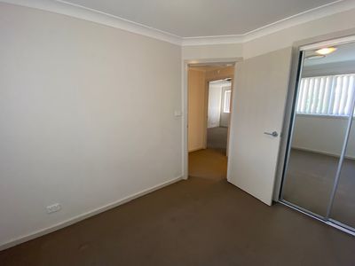 4 / 107 Woodlands Road, Liverpool