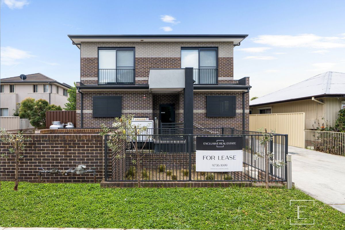 13 Orth Street, Kingswood