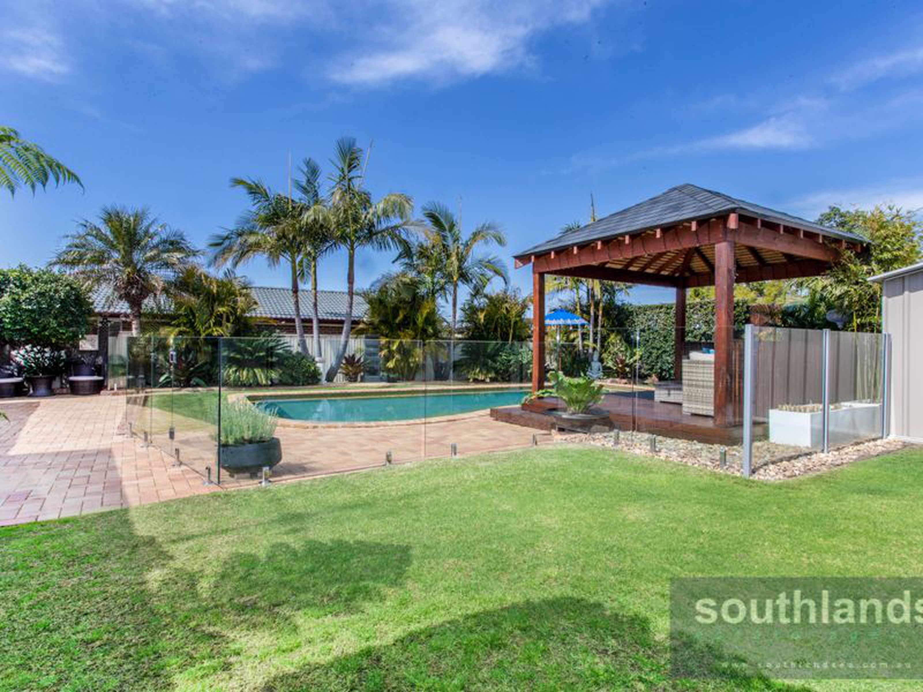 205 York Road, SOUTH PENRITH
