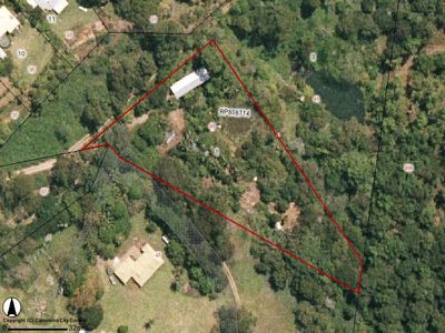 45 Mountain View Road, Maleny