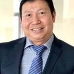 Hadijanto (Markus) Juwono