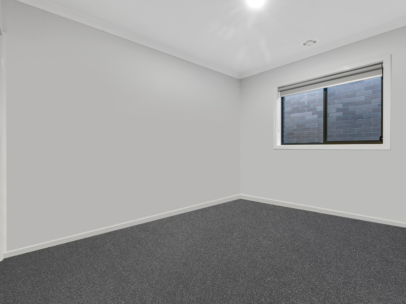 14 Riland Boulevard, Tarneit