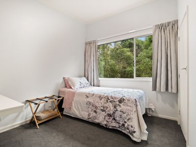 7 Tower Avenue, Waverley