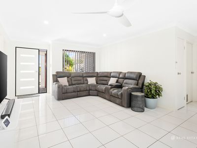 22 Outrigger Drive, Mulambin