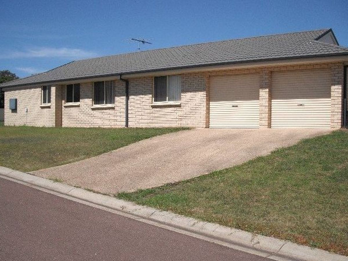 64 Richard Road, Rutherford Valley Estate Agents