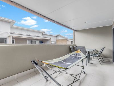 6 / 66 James Street, Charlestown