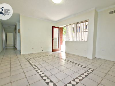 2 / 25 May Street, Eastwood