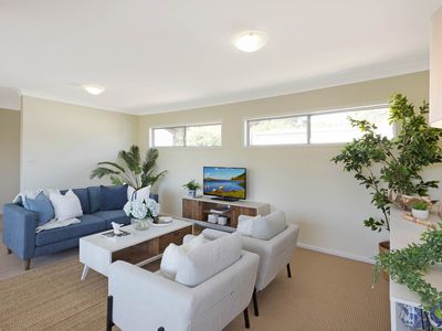 5 The Loop, Narooma