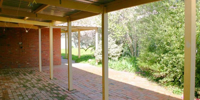 54 Hunter Street, Euroa