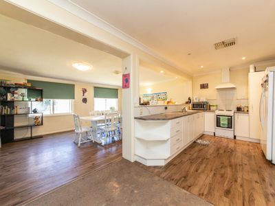 219 Algalah Street, Narromine