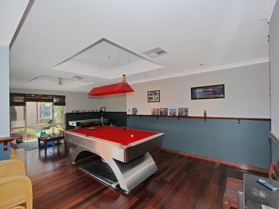 51 Osmetti Drive, Kalgoorlie