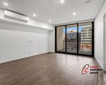 61 / 101 Murray Street, Perth