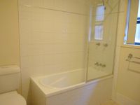 40  48 Pengam St, Kuraby