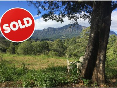 D / 43 Cadell Road, Mount Burrell