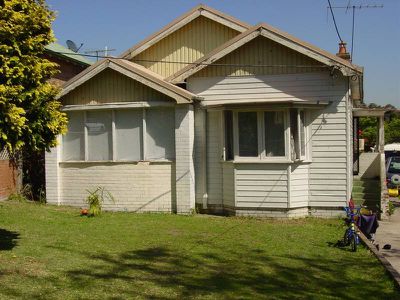 21 Mawson Street, Bardwell Valley