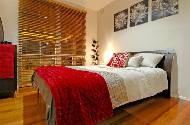 10 Conifer Close, Gladstone Park