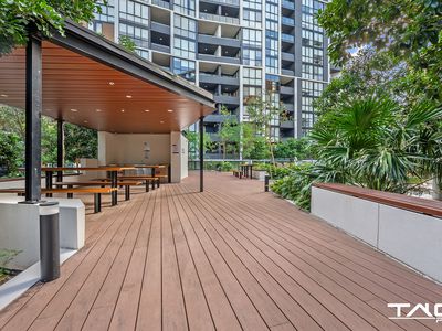 533 / 3 Maple Tree Road, Westmead