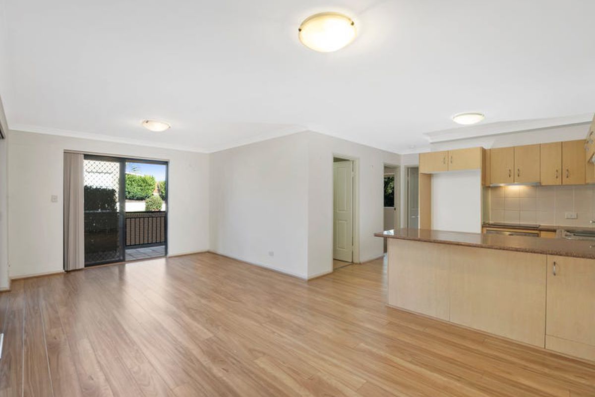 1 / 68 Karalta Road, Erina