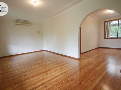 4 Tanderra Avenue, Carlingford