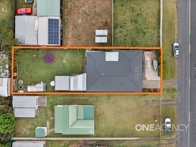 2 Leumeah Street, Sanctuary Point