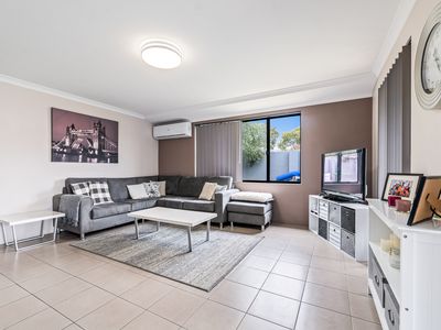 78 Magenta Crescent, Baldivis